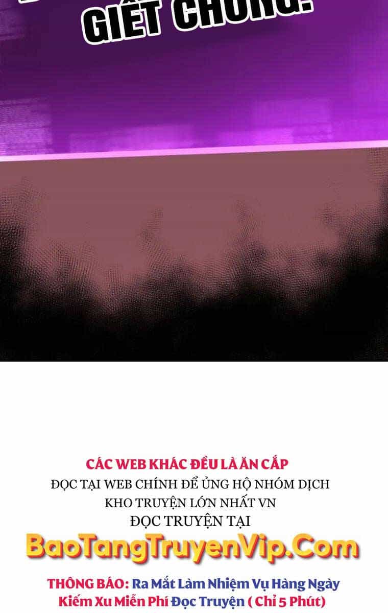 Tử Linh Sư Mạnh Nhất - Chương 25 - ảnh 59