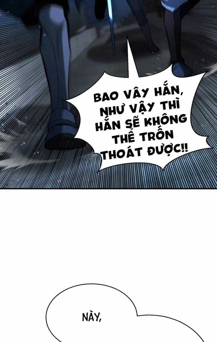 Tử Linh Sư Mạnh Nhất - Chương 25 - ảnh 61