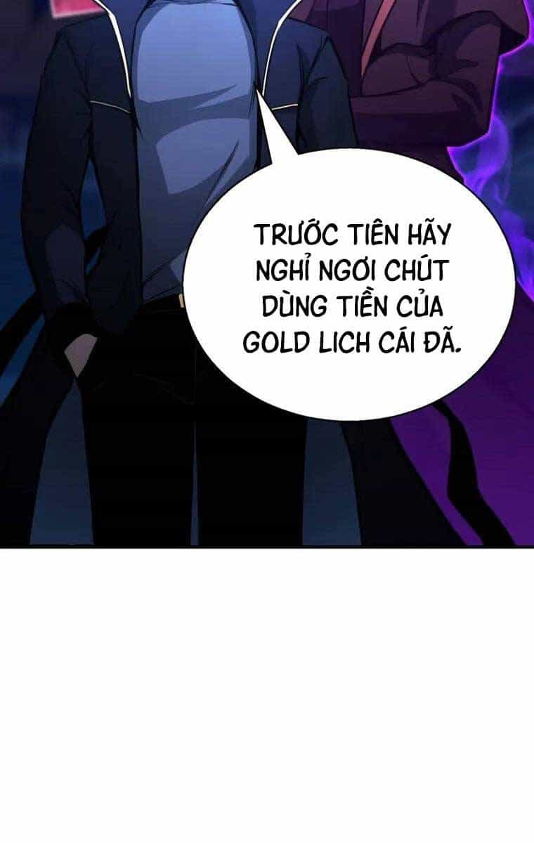 Tử Linh Sư Mạnh Nhất - Chương 25 - ảnh 7