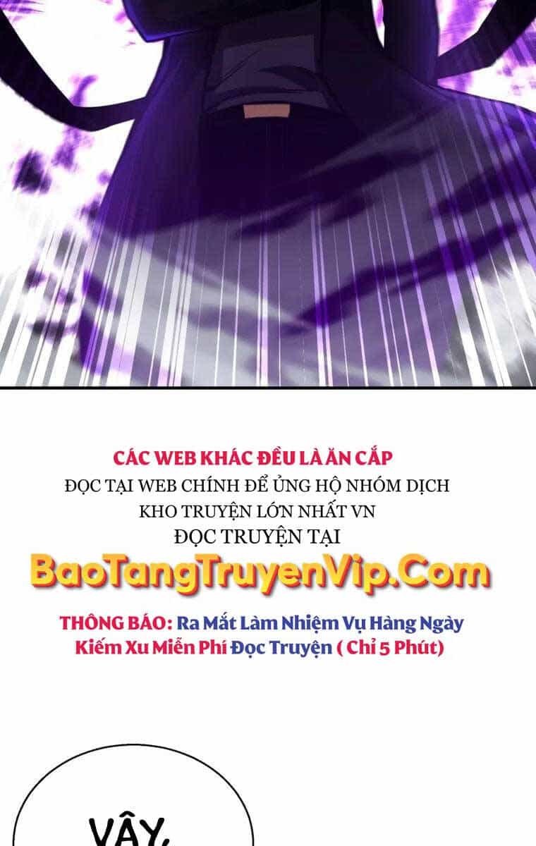 Tử Linh Sư Mạnh Nhất - Chương 25 - ảnh 70