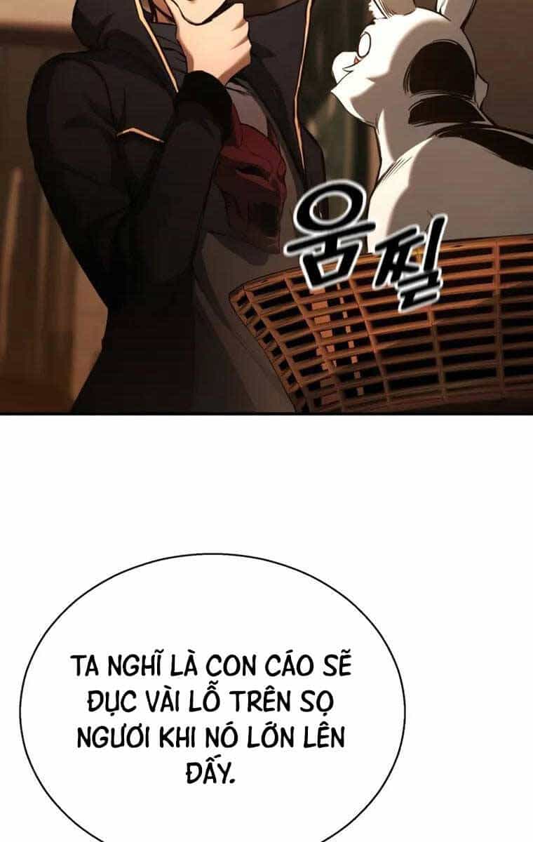 Tử Linh Sư Mạnh Nhất - Chương 25 - ảnh 77