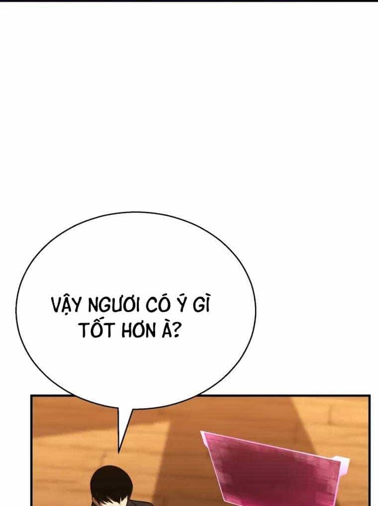Tử Linh Sư Mạnh Nhất - Chương 25 - ảnh 79