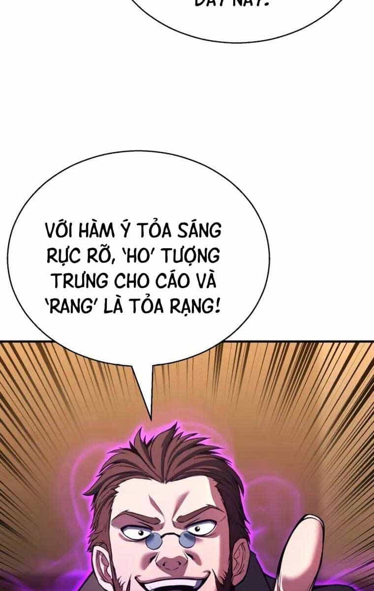 Tử Linh Sư Mạnh Nhất - Chương 25 - ảnh 81