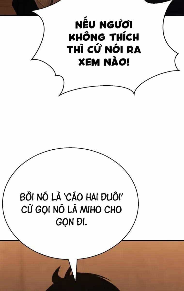 Tử Linh Sư Mạnh Nhất - Chương 25 - ảnh 84