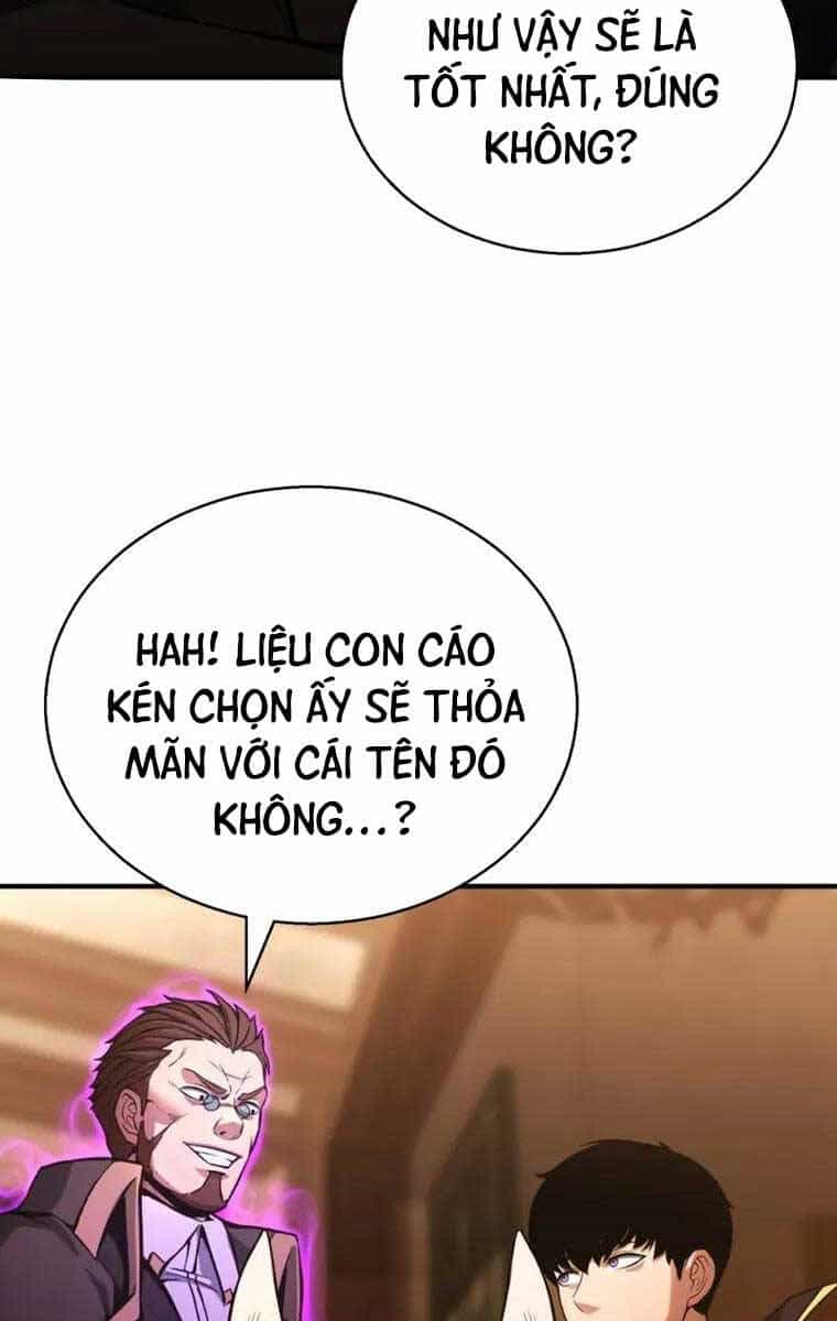 Tử Linh Sư Mạnh Nhất - Chương 25 - ảnh 86