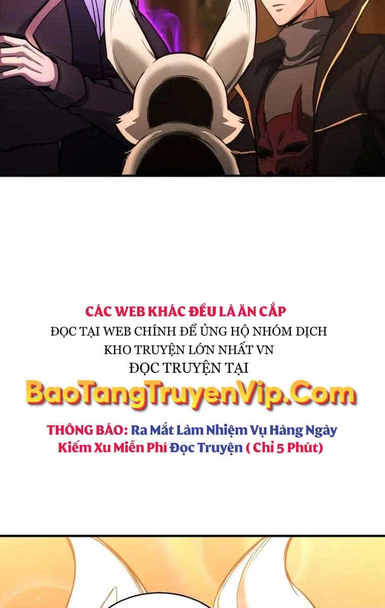 Tử Linh Sư Mạnh Nhất - Chương 25 - ảnh 87