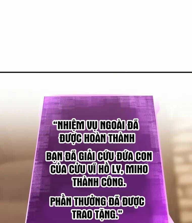 Tử Linh Sư Mạnh Nhất - Chương 25 - ảnh 91