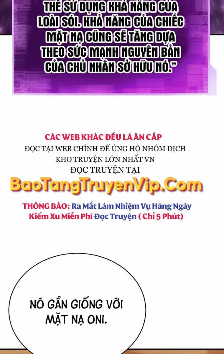 Tử Linh Sư Mạnh Nhất - Chương 25 - ảnh 97
