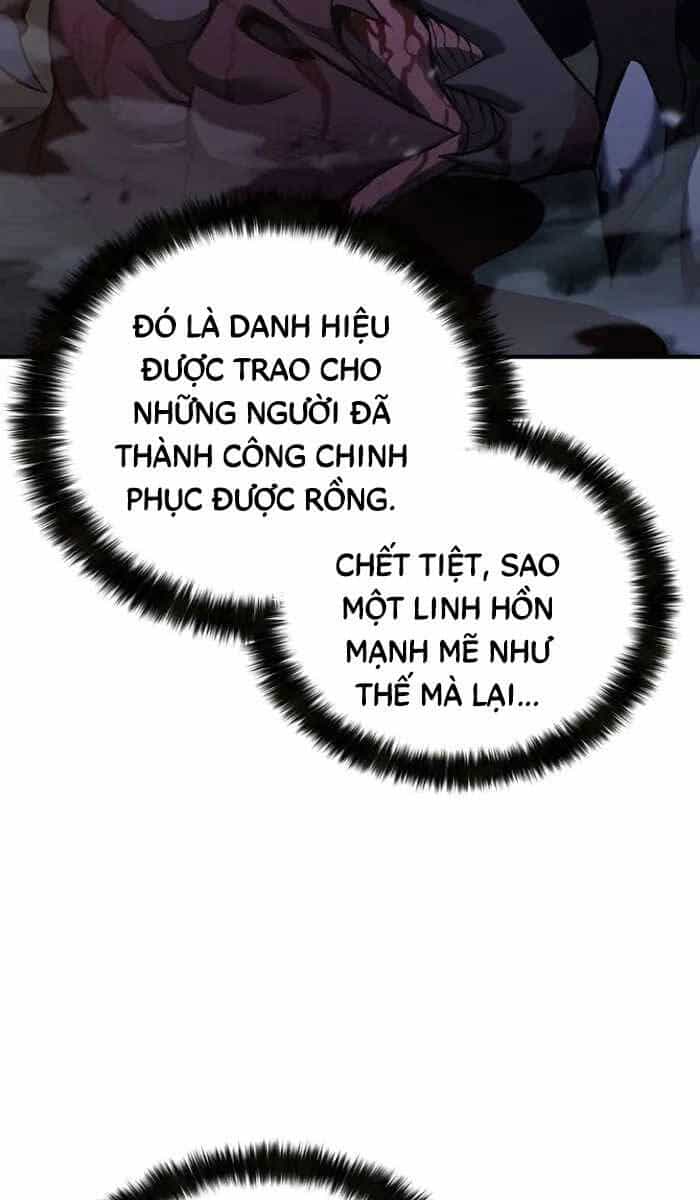 Tử Linh Sư Mạnh Nhất - Chương 26 - ảnh 101