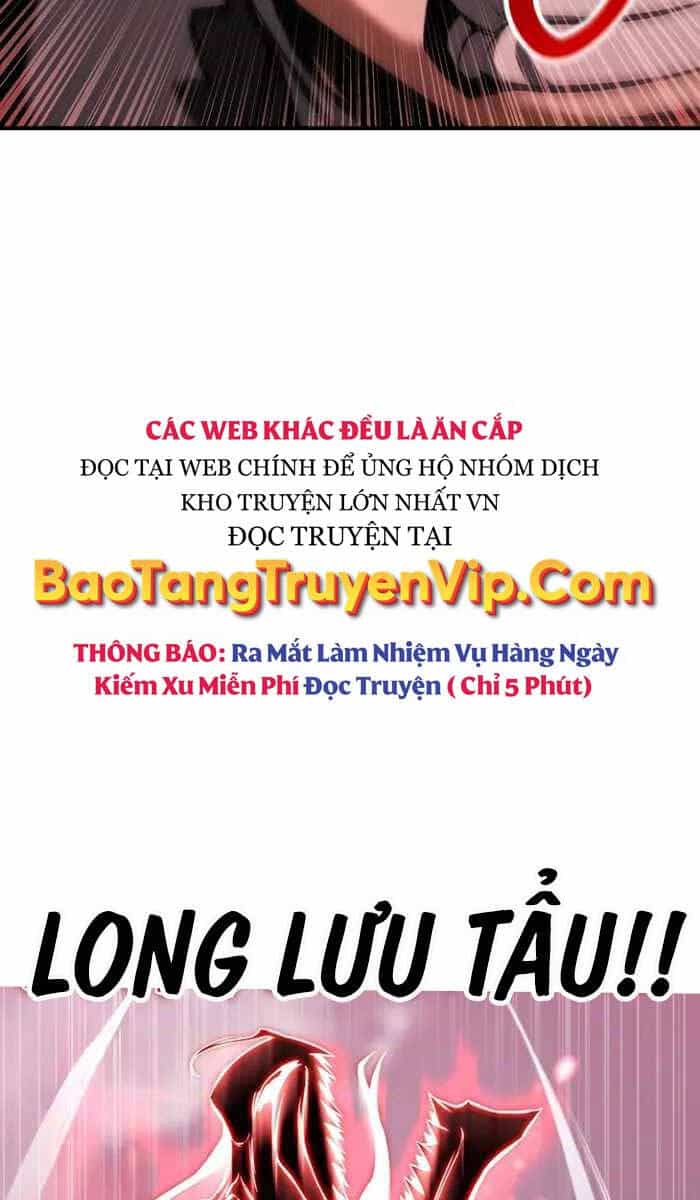 Tử Linh Sư Mạnh Nhất - Chương 26 - ảnh 103