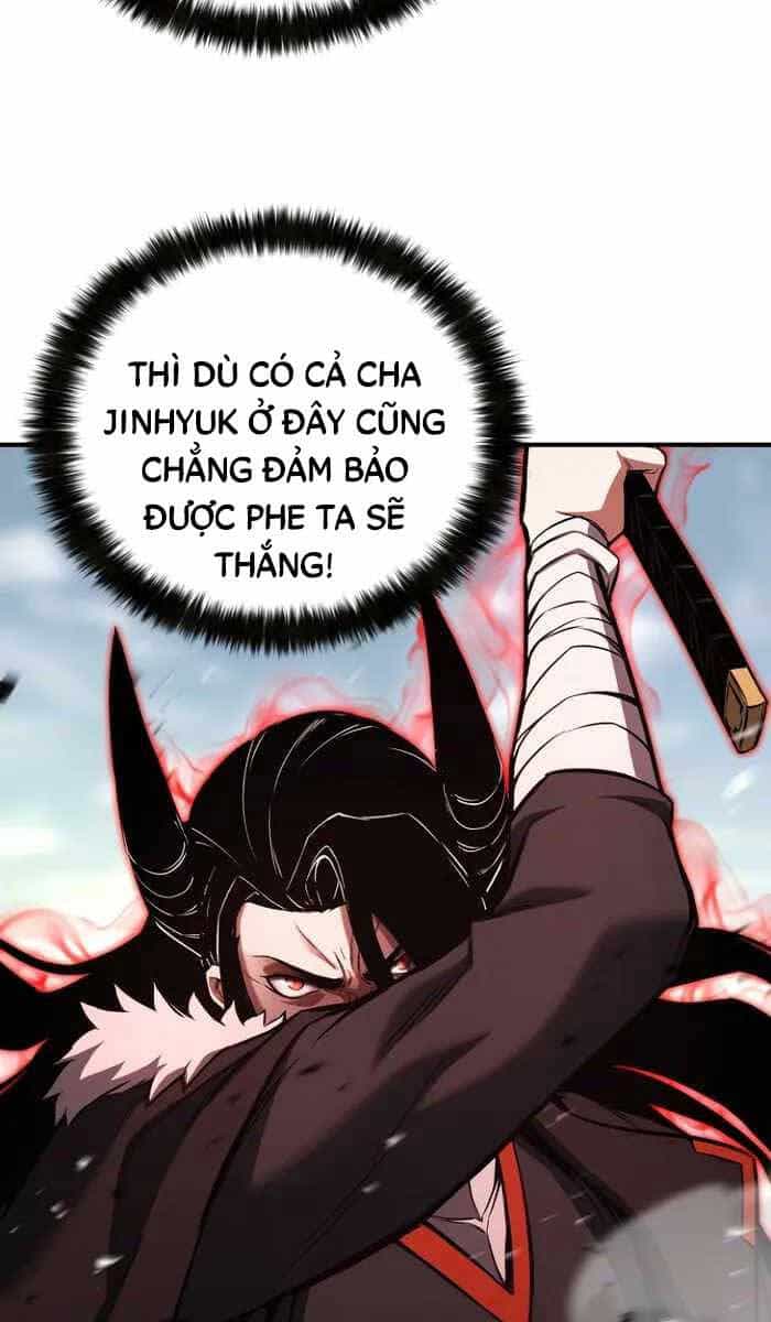 Tử Linh Sư Mạnh Nhất - Chương 26 - ảnh 108