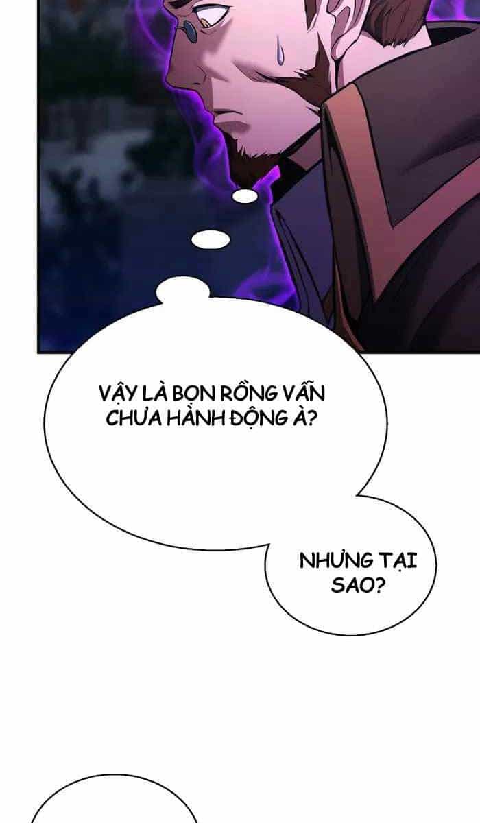 Tử Linh Sư Mạnh Nhất - Chương 26 - ảnh 11