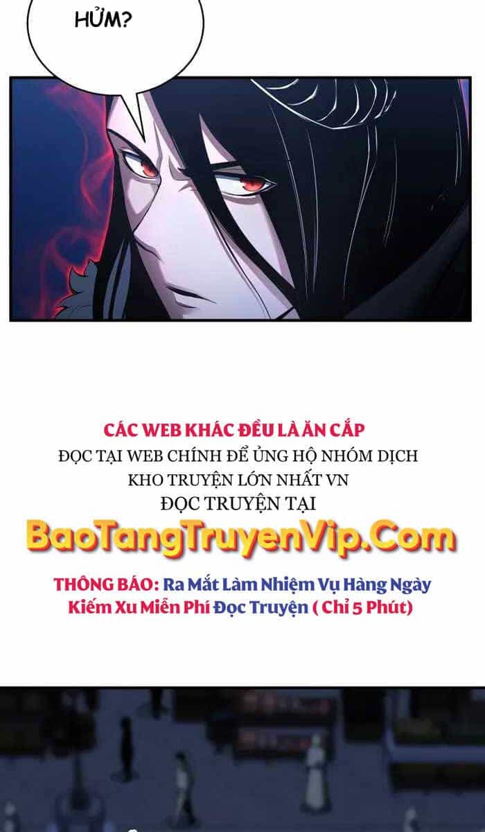 Tử Linh Sư Mạnh Nhất - Chương 26 - ảnh 12