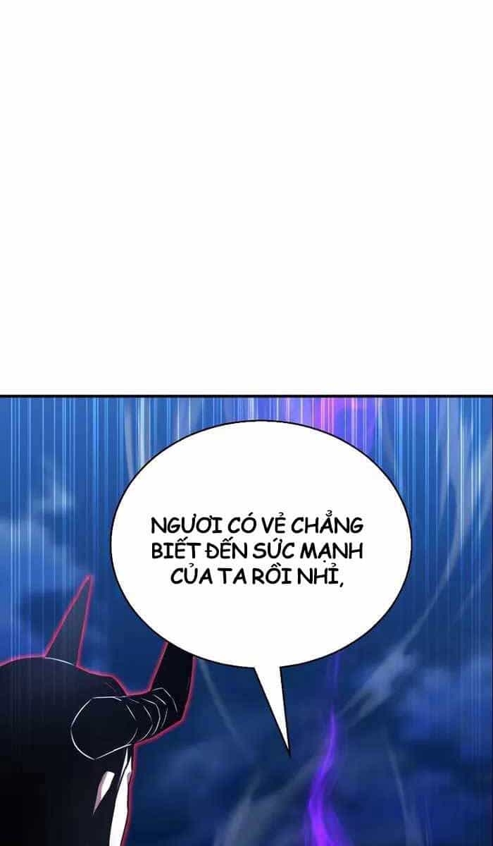 Tử Linh Sư Mạnh Nhất - Chương 26 - ảnh 18