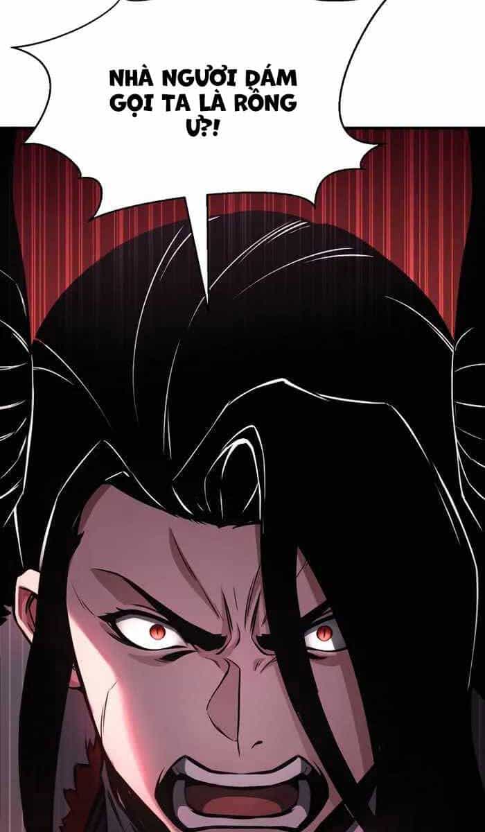 Tử Linh Sư Mạnh Nhất - Chương 26 - ảnh 23