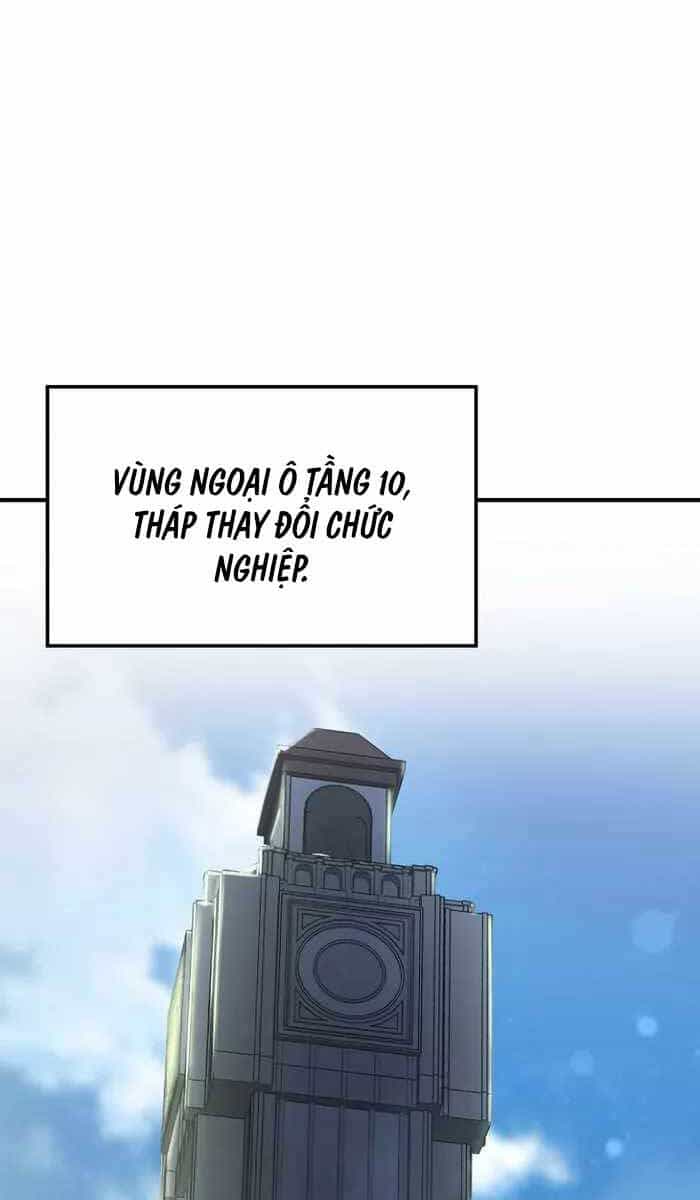 Tử Linh Sư Mạnh Nhất - Chương 26 - ảnh 26