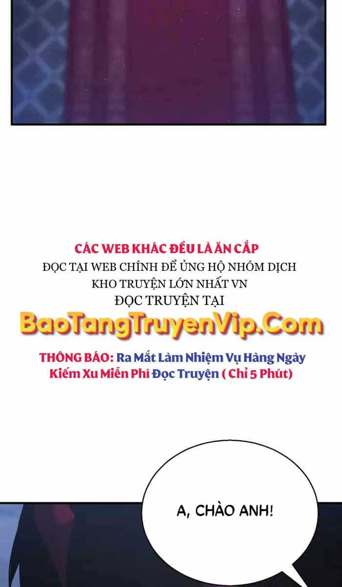 Tử Linh Sư Mạnh Nhất - Chương 26 - ảnh 32