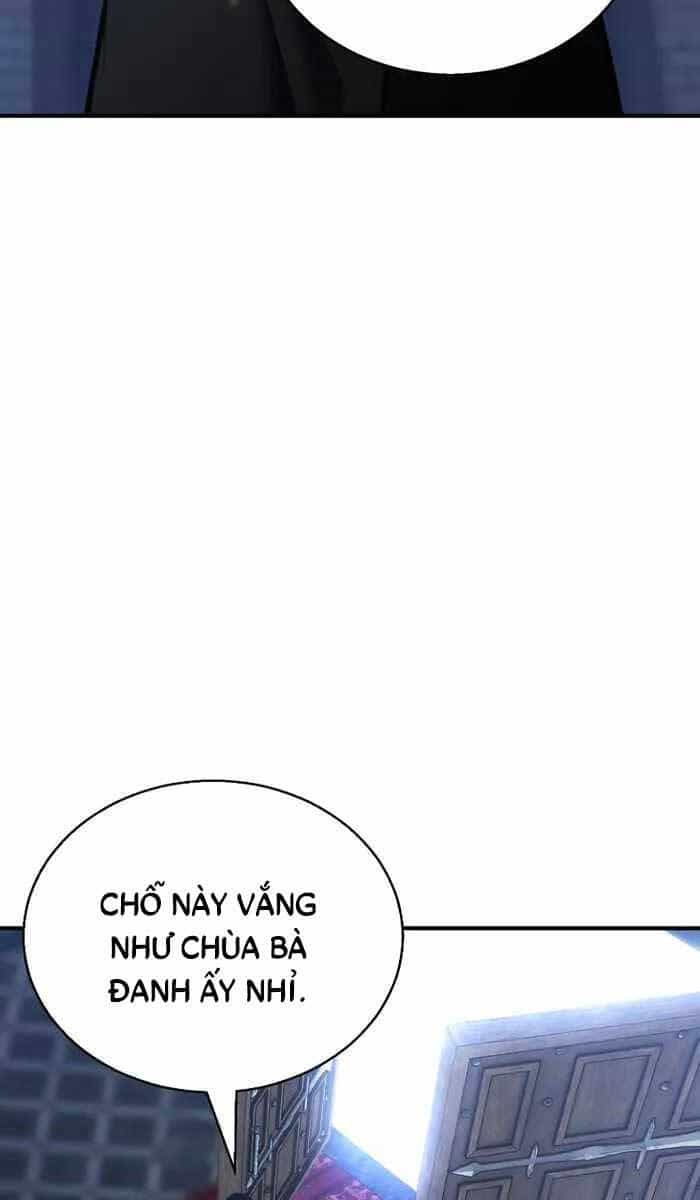 Tử Linh Sư Mạnh Nhất - Chương 26 - ảnh 35