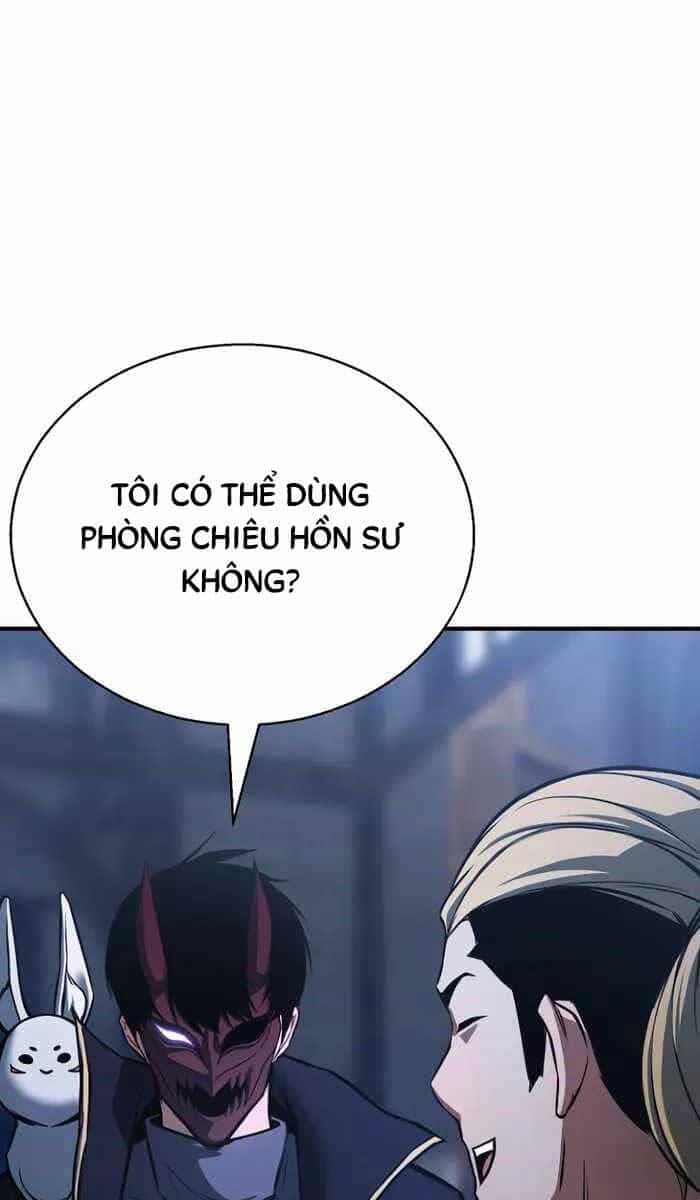 Tử Linh Sư Mạnh Nhất - Chương 26 - ảnh 37