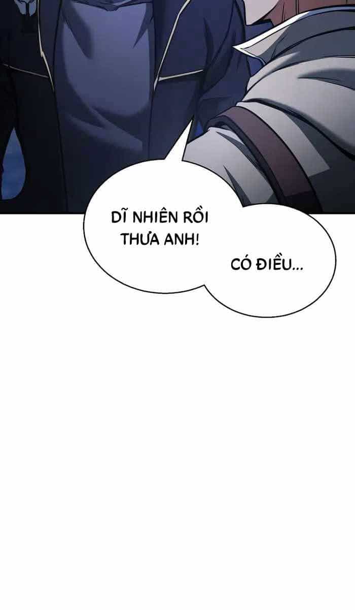 Tử Linh Sư Mạnh Nhất - Chương 26 - ảnh 38
