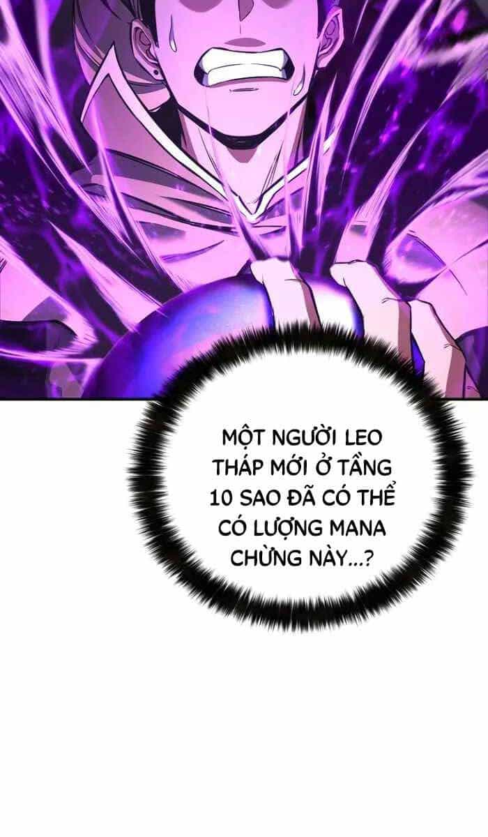 Tử Linh Sư Mạnh Nhất - Chương 26 - ảnh 47