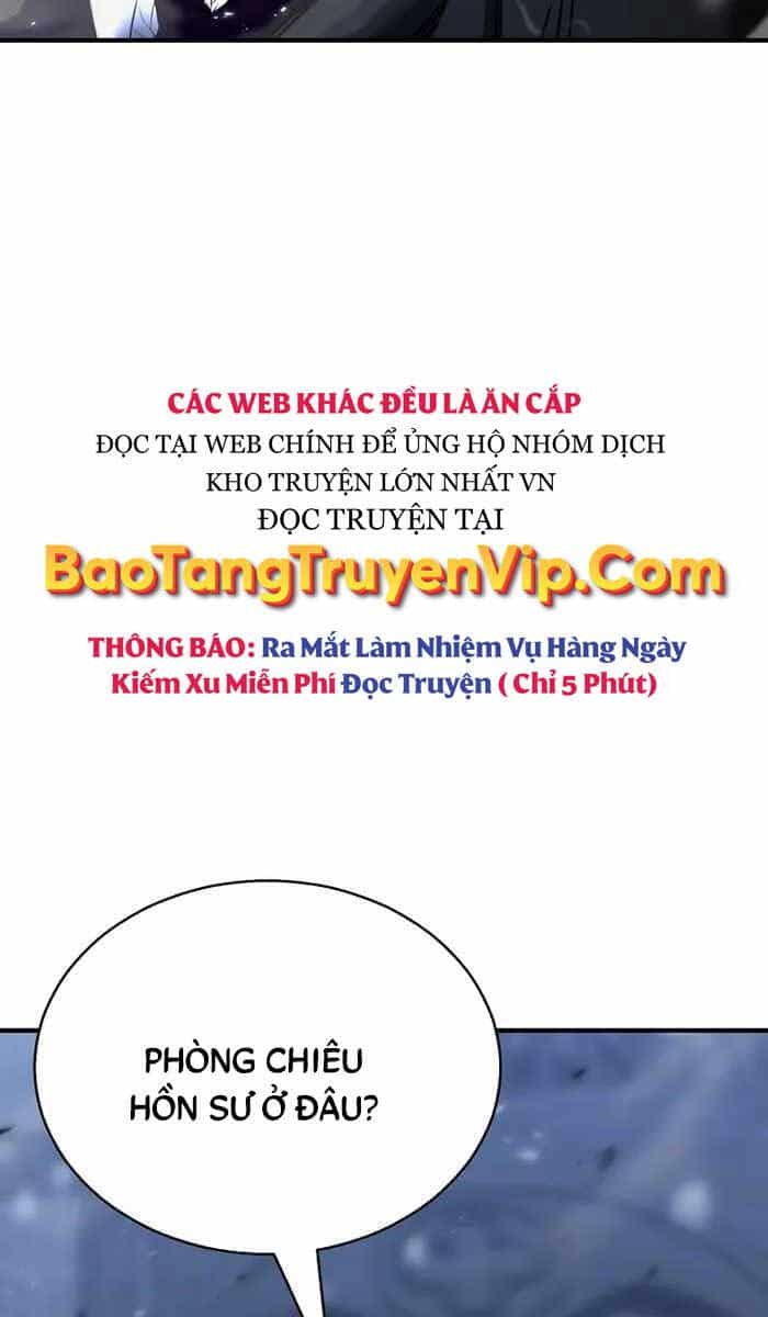 Tử Linh Sư Mạnh Nhất - Chương 26 - ảnh 52