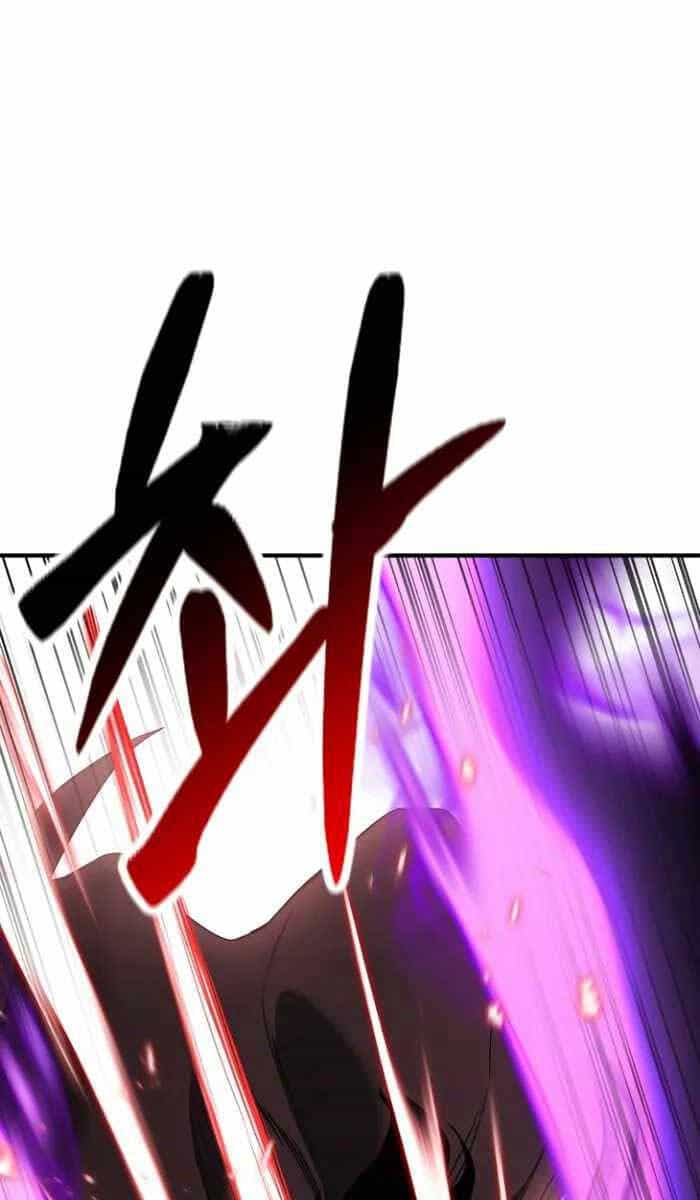 Tử Linh Sư Mạnh Nhất - Chương 26 - ảnh 56