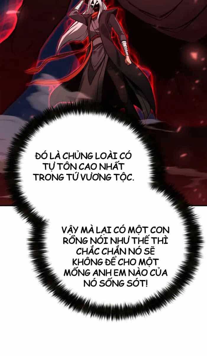 Tử Linh Sư Mạnh Nhất - Chương 26 - ảnh 6
