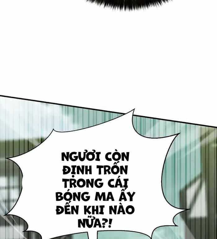 Tử Linh Sư Mạnh Nhất - Chương 26 - ảnh 61