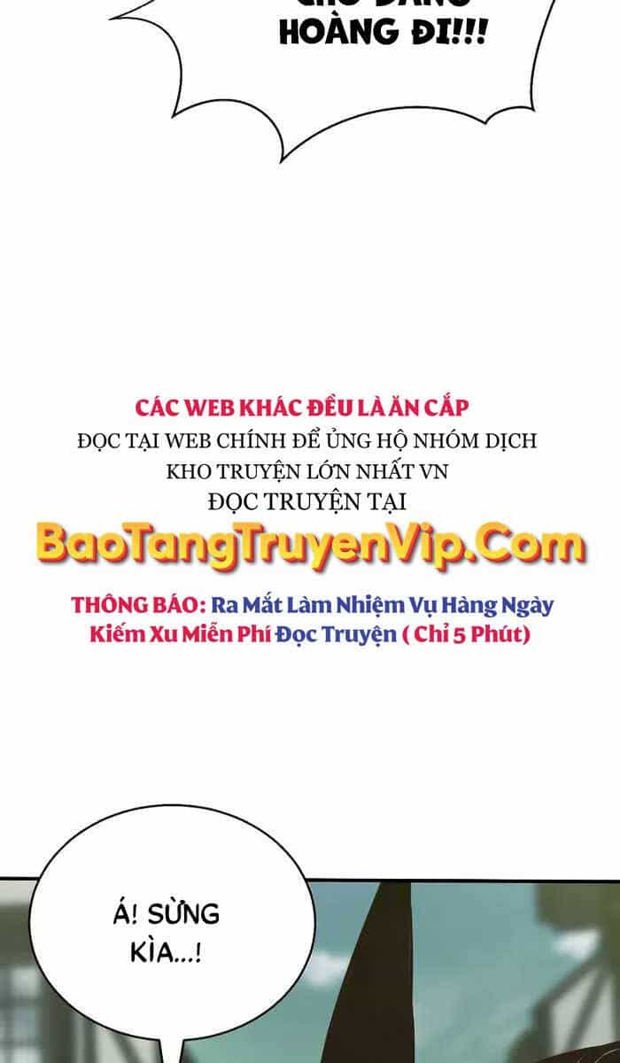 Tử Linh Sư Mạnh Nhất - Chương 26 - ảnh 63