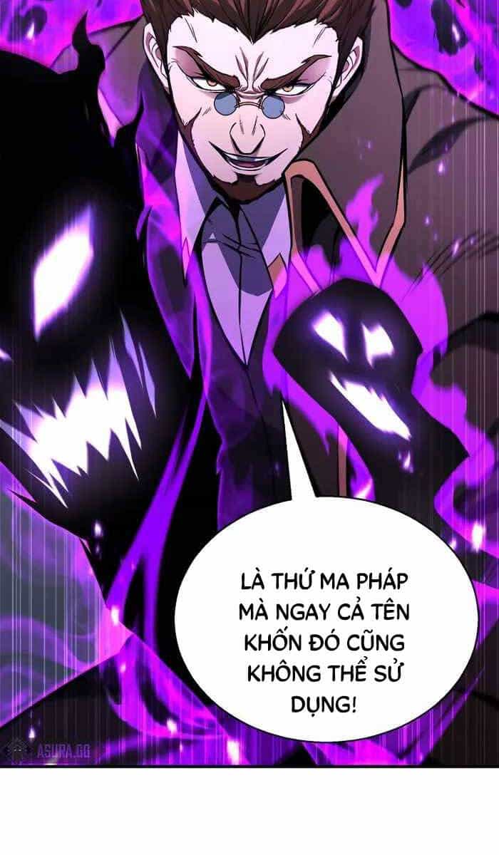 Tử Linh Sư Mạnh Nhất - Chương 26 - ảnh 87