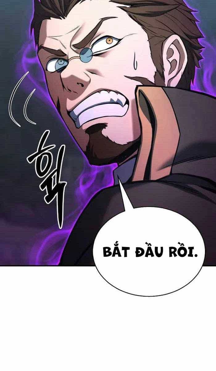 Tử Linh Sư Mạnh Nhất - Chương 27 - ảnh 15