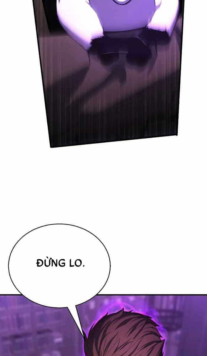 Tử Linh Sư Mạnh Nhất - Chương 27 - ảnh 2