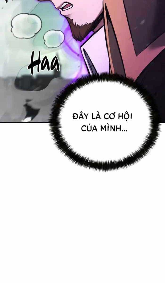 Tử Linh Sư Mạnh Nhất - Chương 27 - ảnh 28