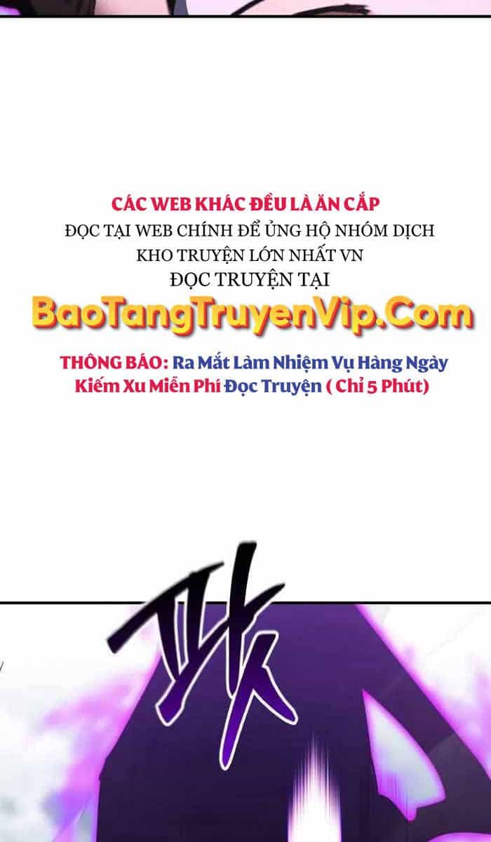 Tử Linh Sư Mạnh Nhất - Chương 27 - ảnh 30