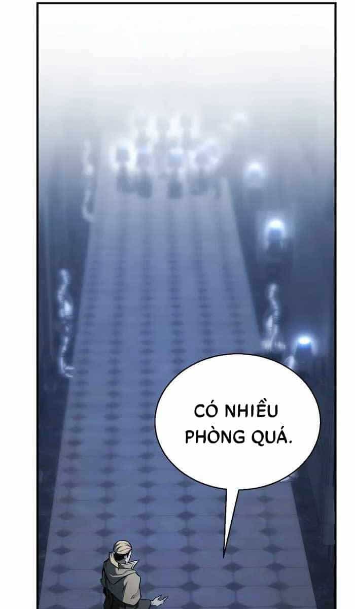 Tử Linh Sư Mạnh Nhất - Chương 27 - ảnh 44