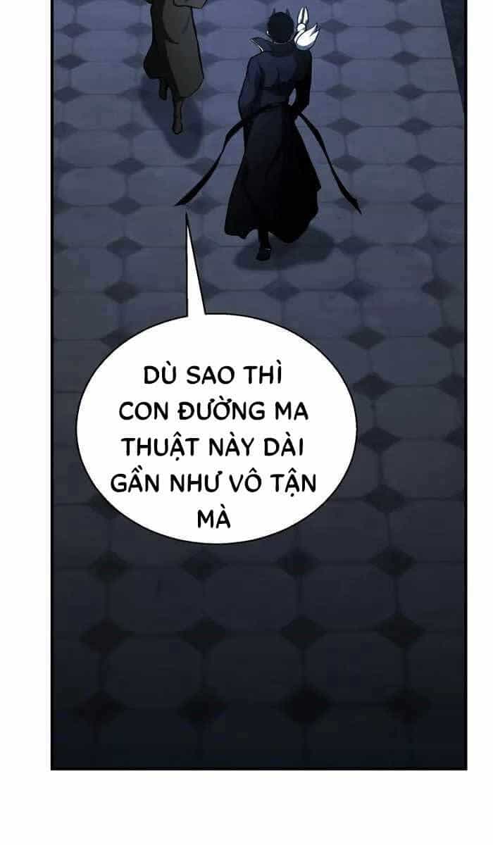 Tử Linh Sư Mạnh Nhất - Chương 27 - ảnh 45