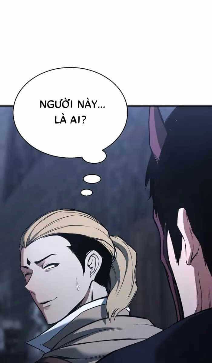 Tử Linh Sư Mạnh Nhất - Chương 27 - ảnh 46
