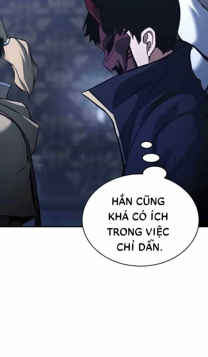 Tử Linh Sư Mạnh Nhất - Chương 27 - ảnh 48