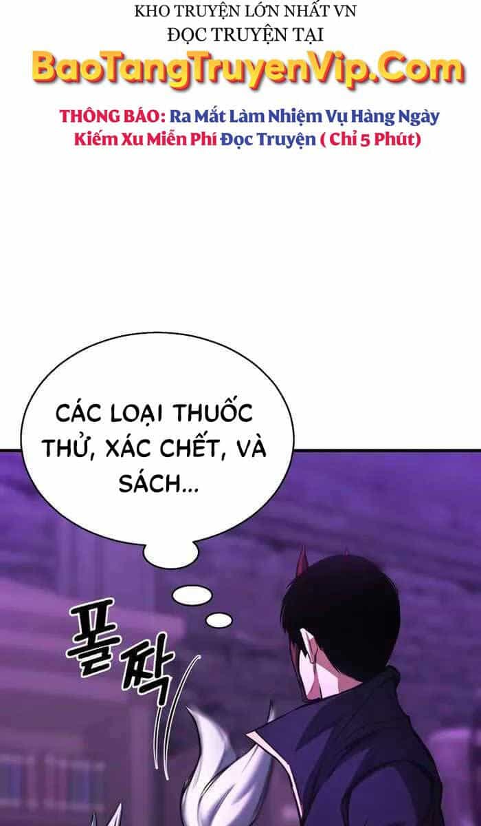 Tử Linh Sư Mạnh Nhất - Chương 27 - ảnh 52
