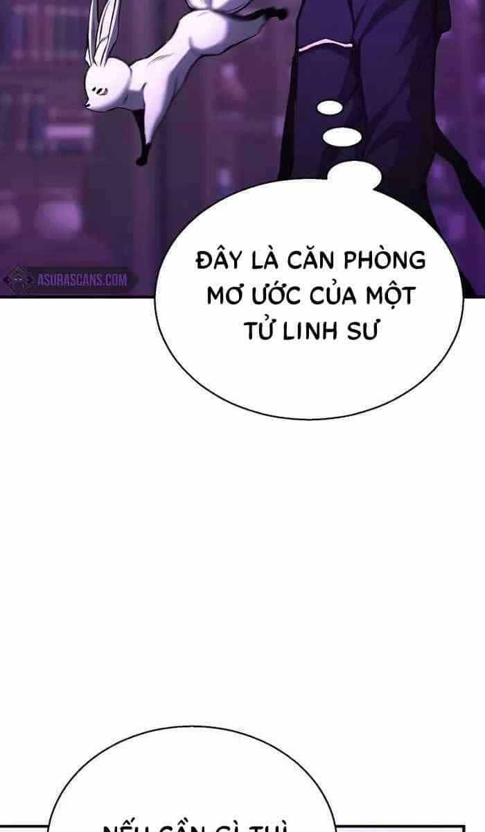 Tử Linh Sư Mạnh Nhất - Chương 27 - ảnh 53