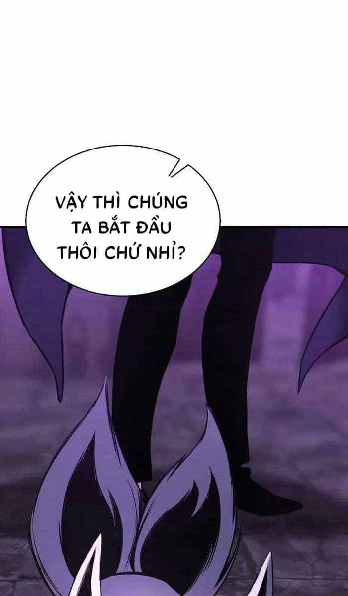 Tử Linh Sư Mạnh Nhất - Chương 27 - ảnh 55