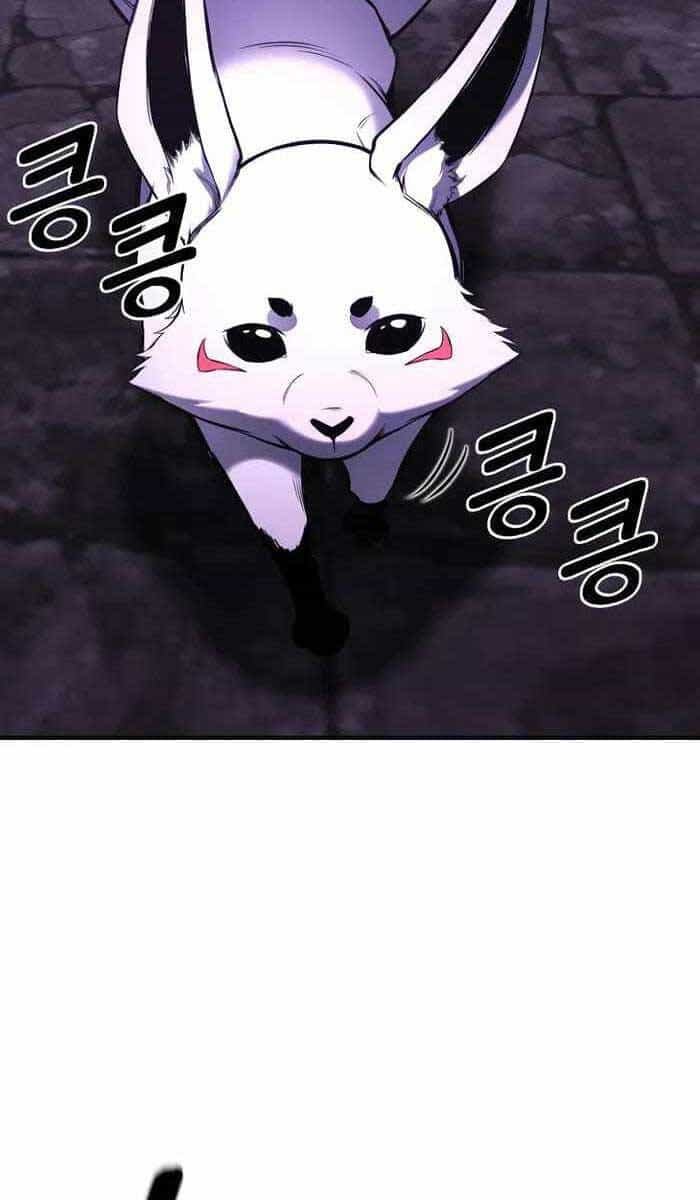 Tử Linh Sư Mạnh Nhất - Chương 27 - ảnh 56