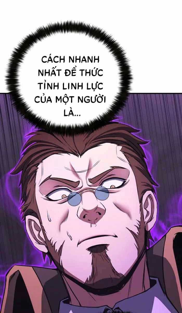 Tử Linh Sư Mạnh Nhất - Chương 27 - ảnh 6
