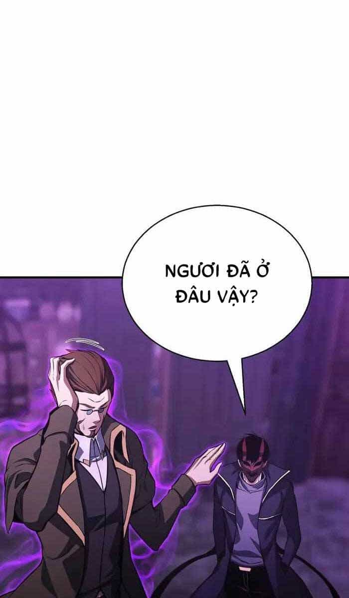 Tử Linh Sư Mạnh Nhất - Chương 27 - ảnh 60