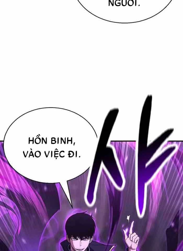 Tử Linh Sư Mạnh Nhất - Chương 27 - ảnh 63