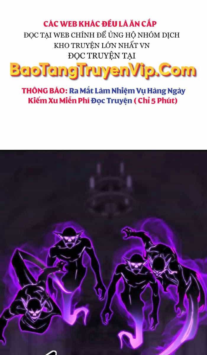 Tử Linh Sư Mạnh Nhất - Chương 27 - ảnh 68