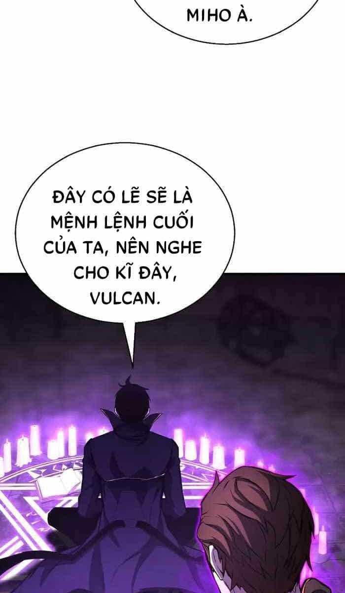 Tử Linh Sư Mạnh Nhất - Chương 27 - ảnh 72