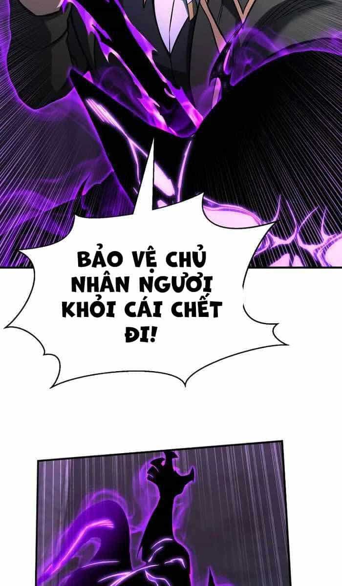 Tử Linh Sư Mạnh Nhất - Chương 27 - ảnh 86