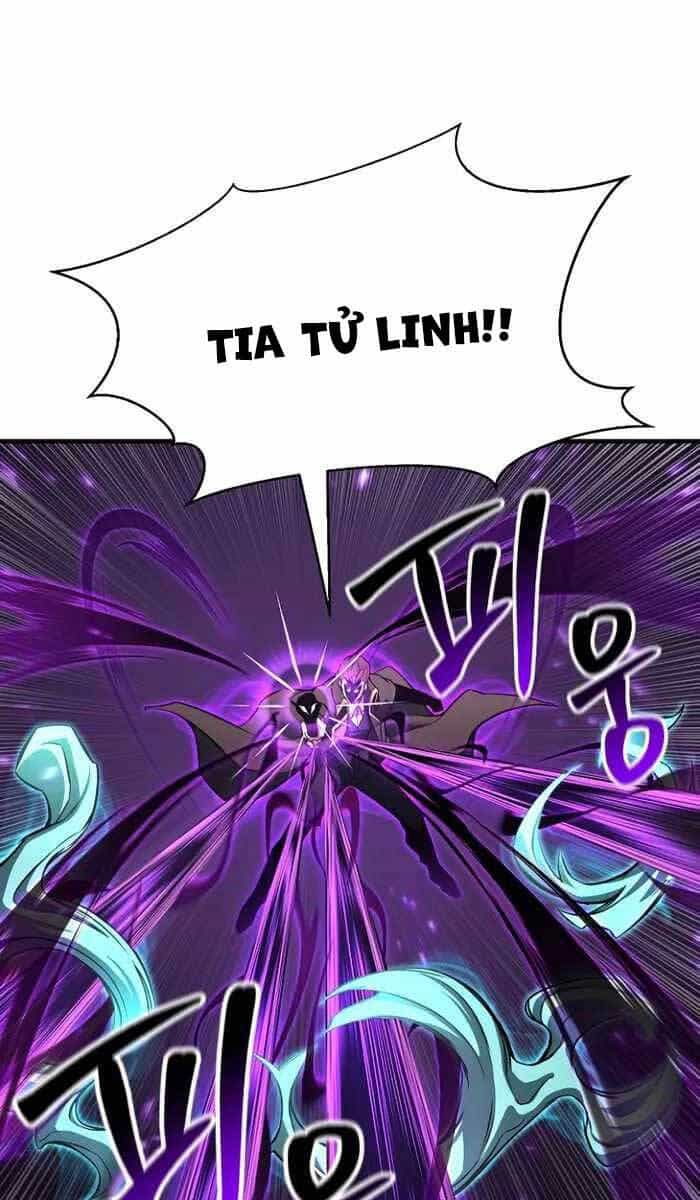 Tử Linh Sư Mạnh Nhất - Chương 27 - ảnh 89